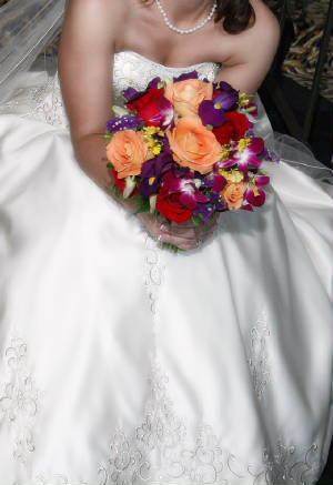 amyswedding030gl.jpg