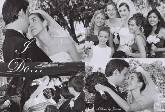 blackwhitecomposite.jpg