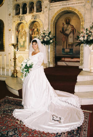 bride.jpg