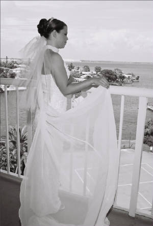bridebalcony.jpg