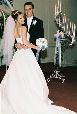 bridegroom.jpg
