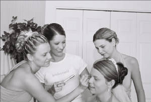 bridesmaidmakeup.jpg