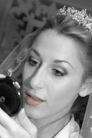 dsc_0715bwhbhc.jpg