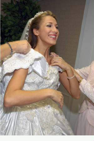 dsc_0762cccr.jpg