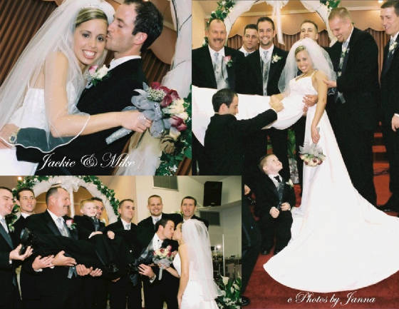 jackieandmikecomposite.jpg