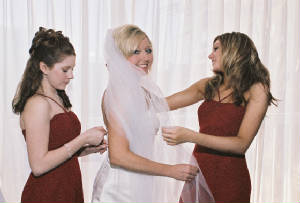 kathleenanddaughters2.jpg