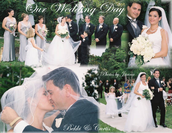 stpetegardenclubcomposite.jpg