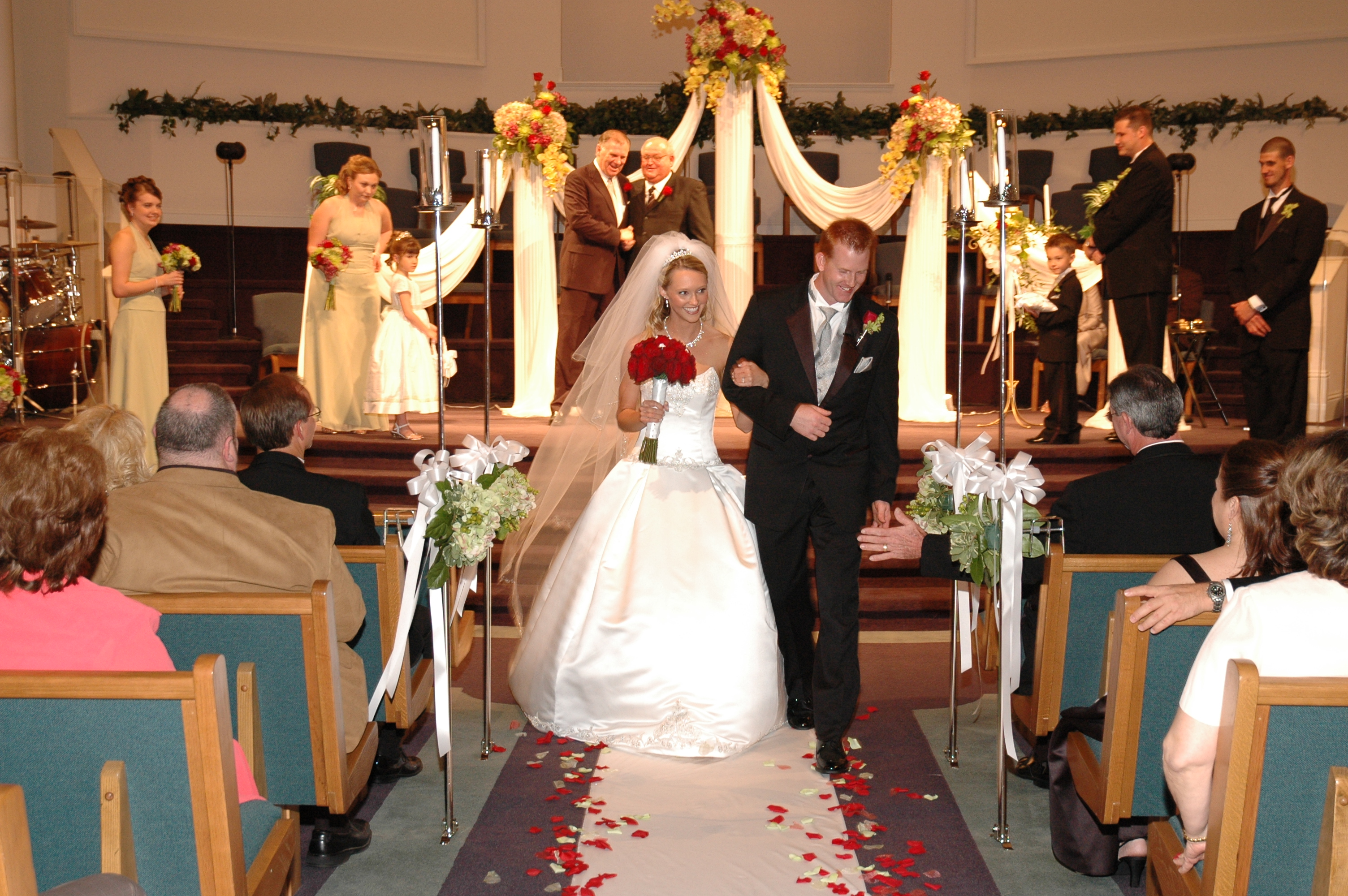 cassieandjosh199.jpg