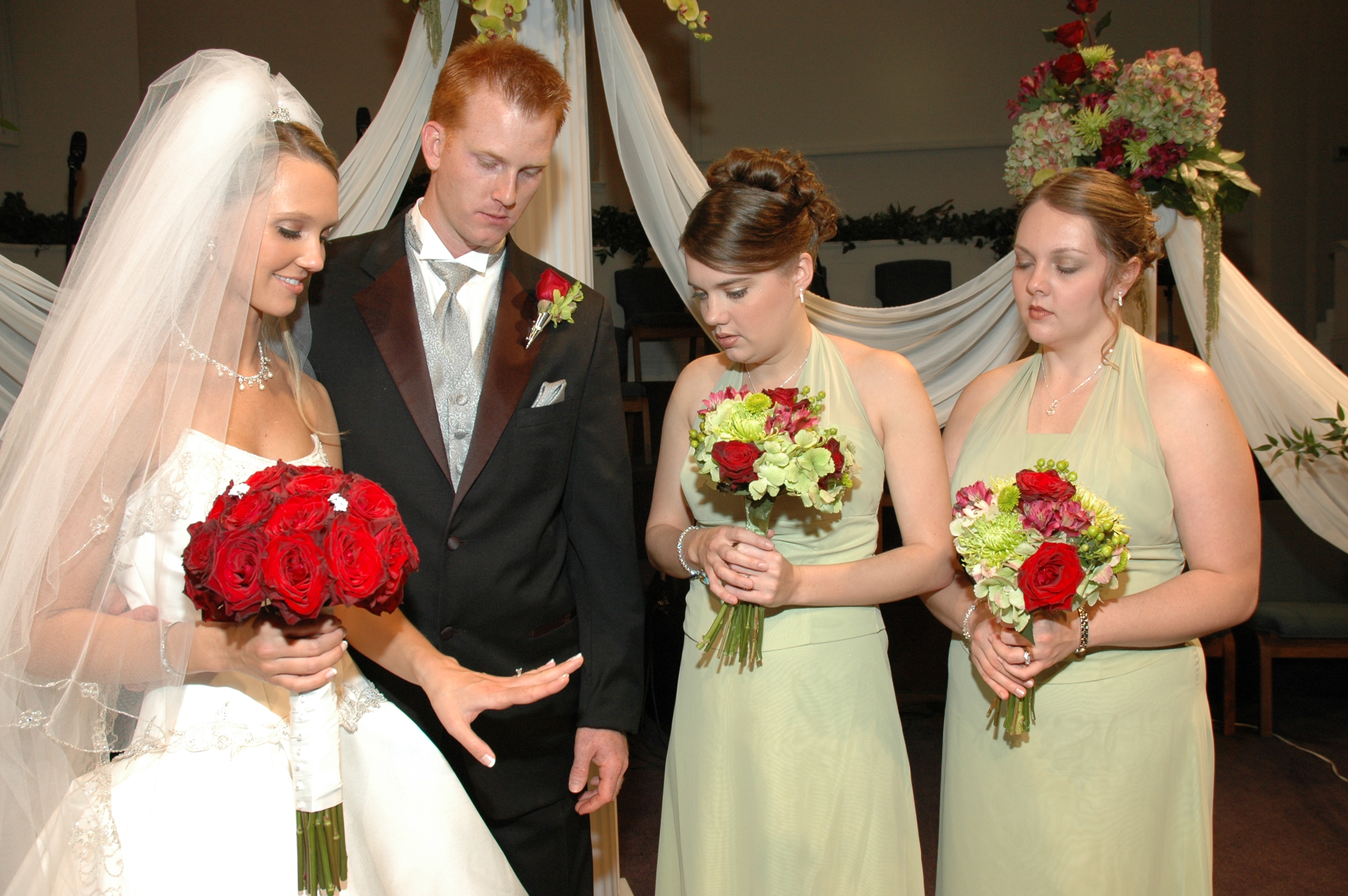 cassieandjosh290.jpg