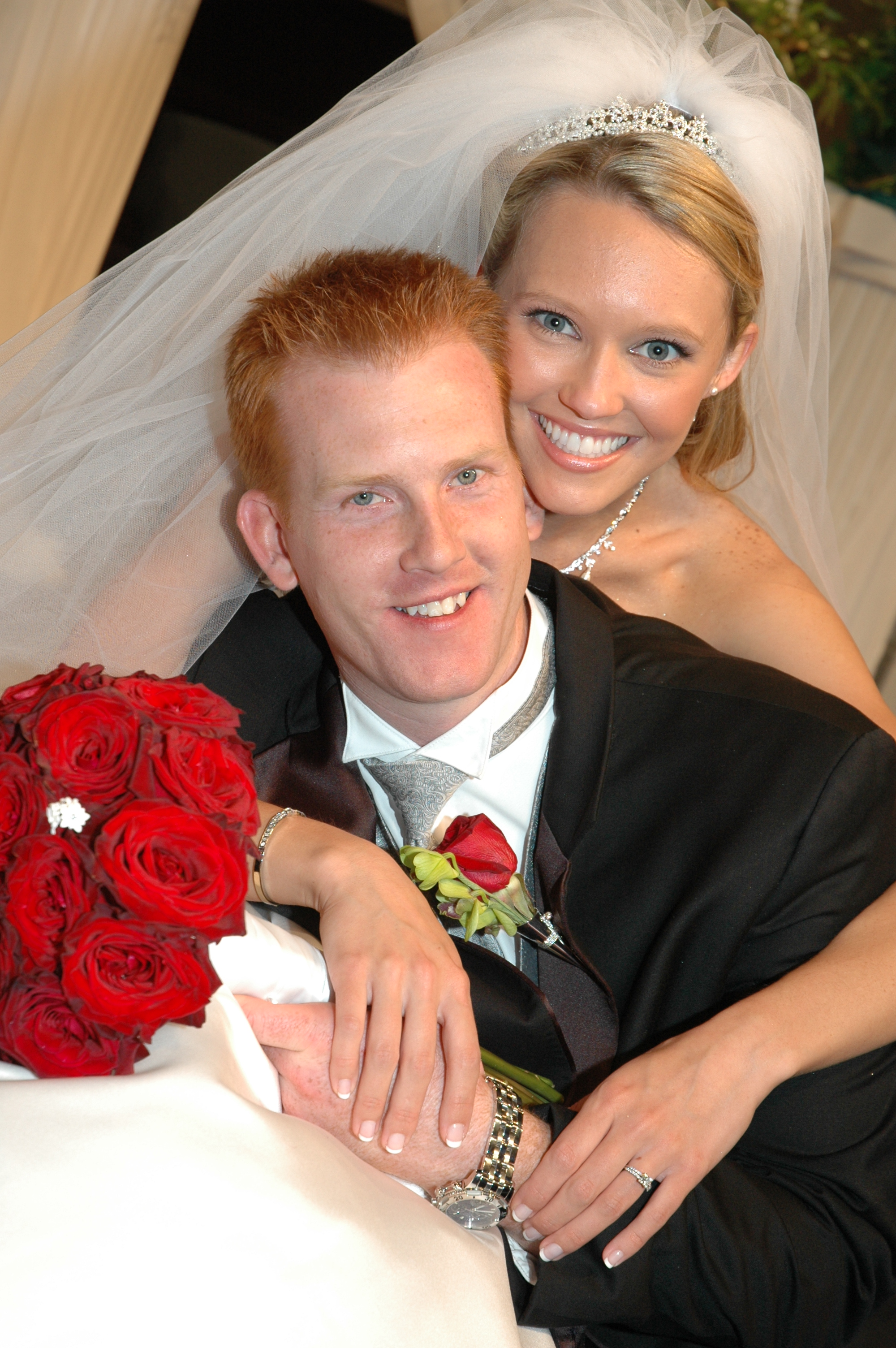 cassieandjosh317.jpg