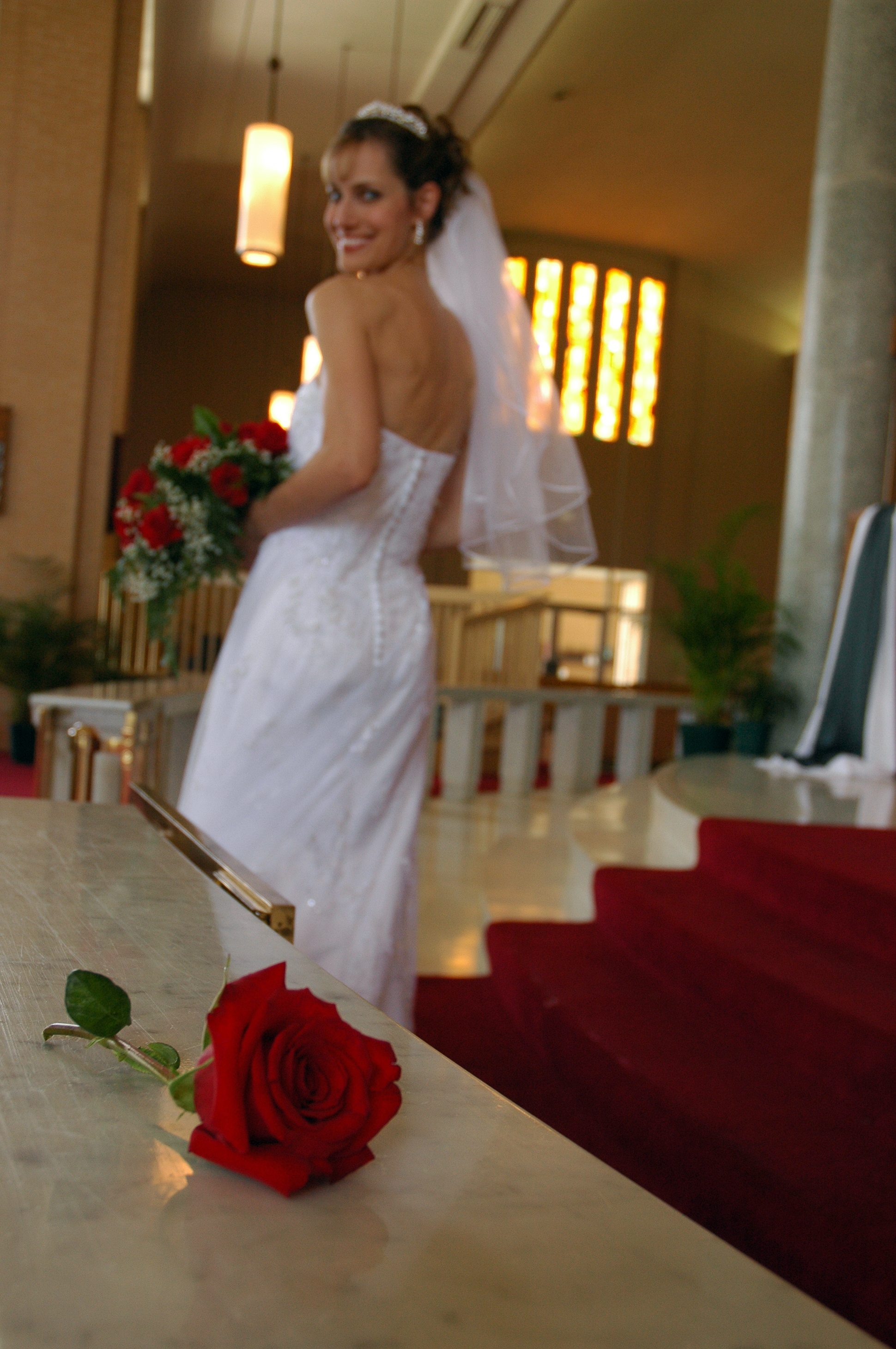 colleen159l.jpg