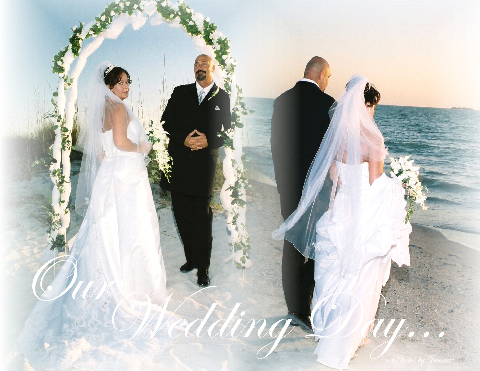 lisaandmattourweddingdaycardjpg.jpg
