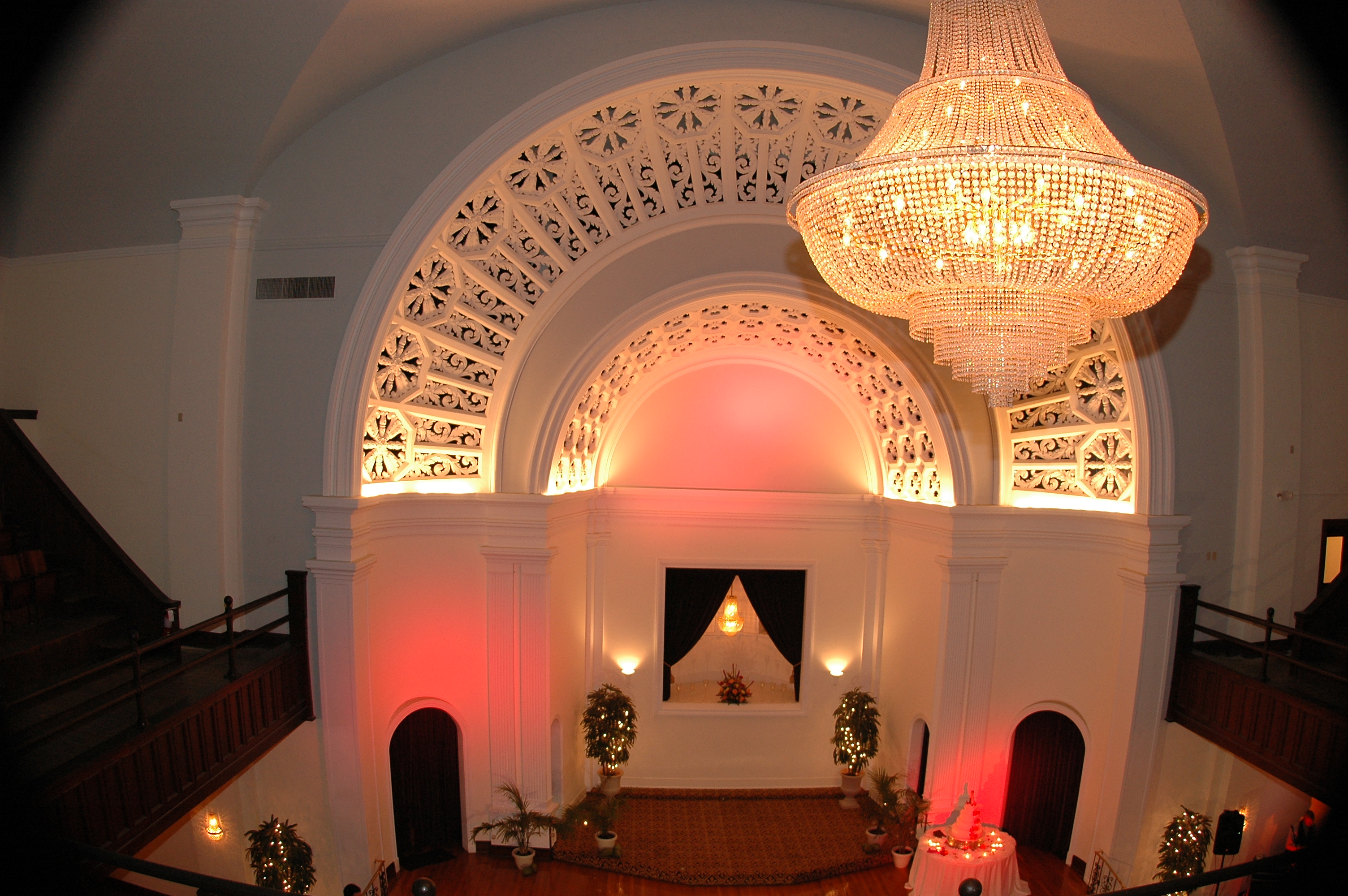 lyceum153.jpg