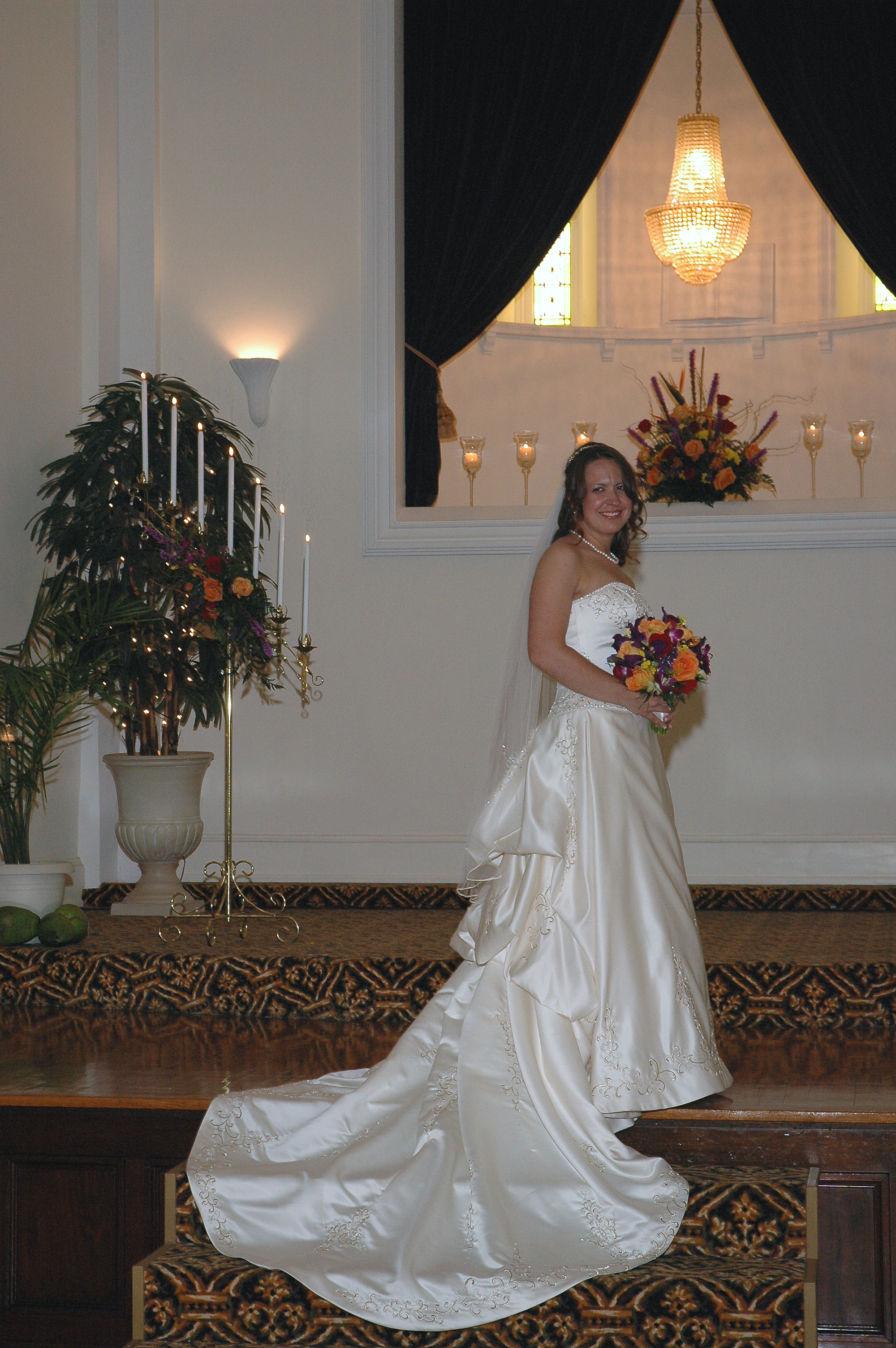 lyceumwedding107c.jpg