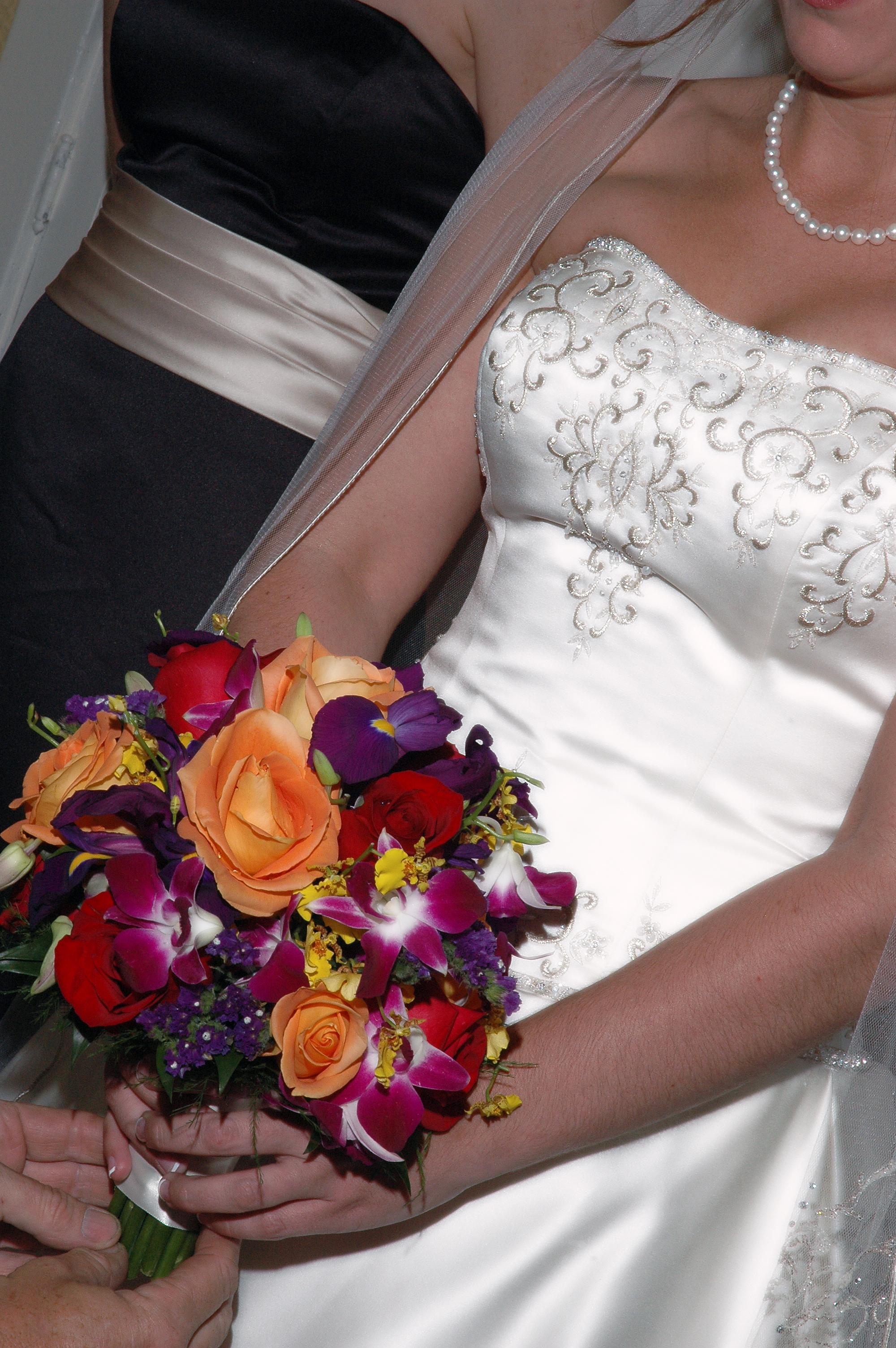 lyceumwedding46g.jpg
