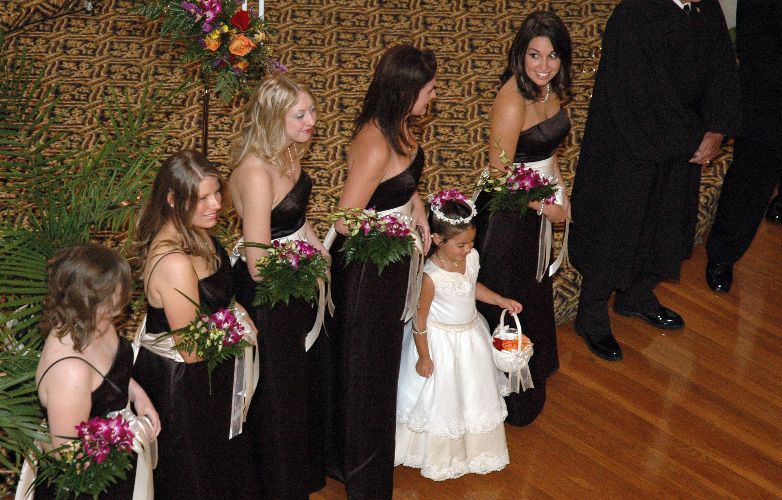 lyceumwedding71c.jpg