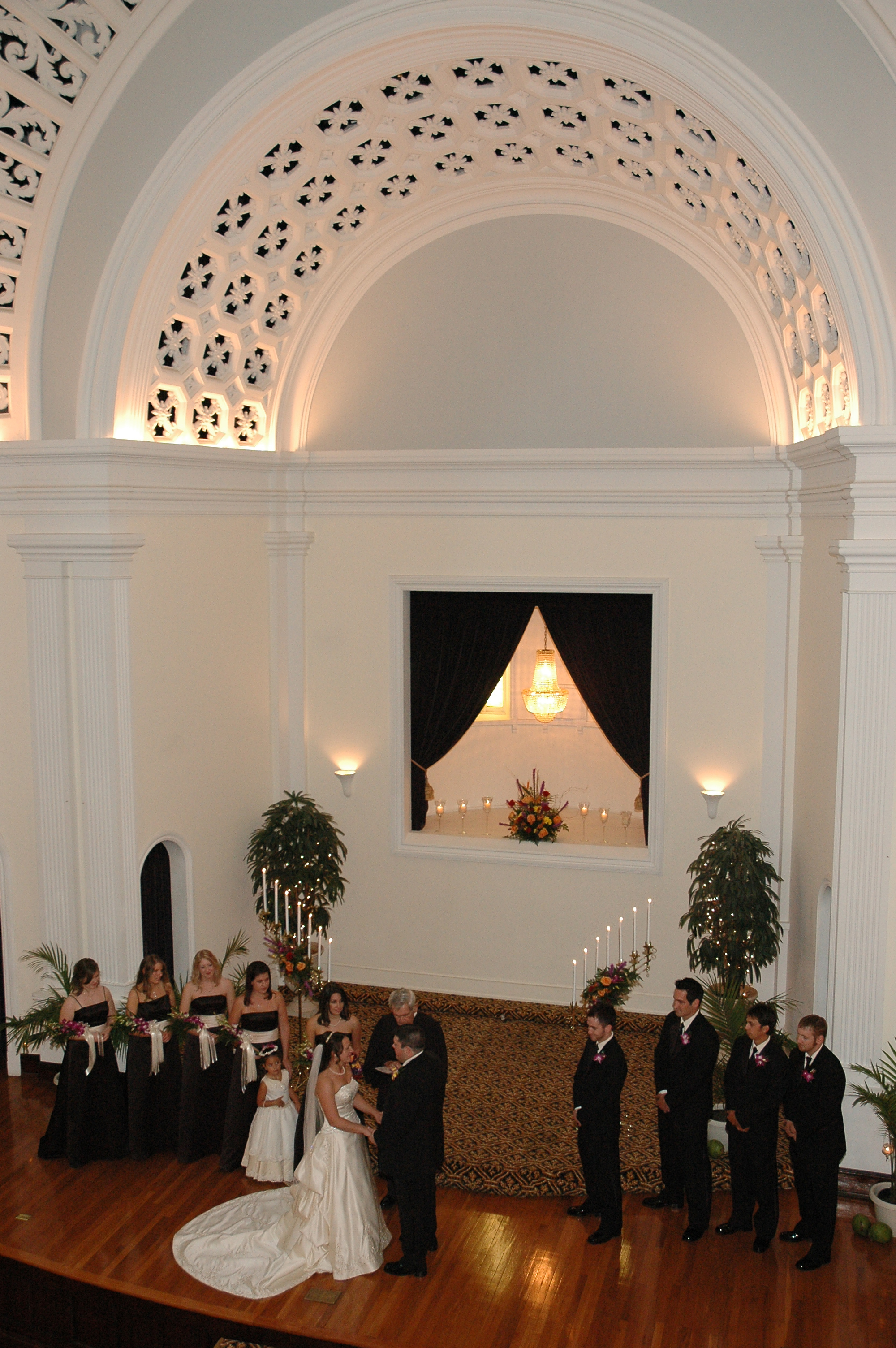 lyceumwedding80l.jpg