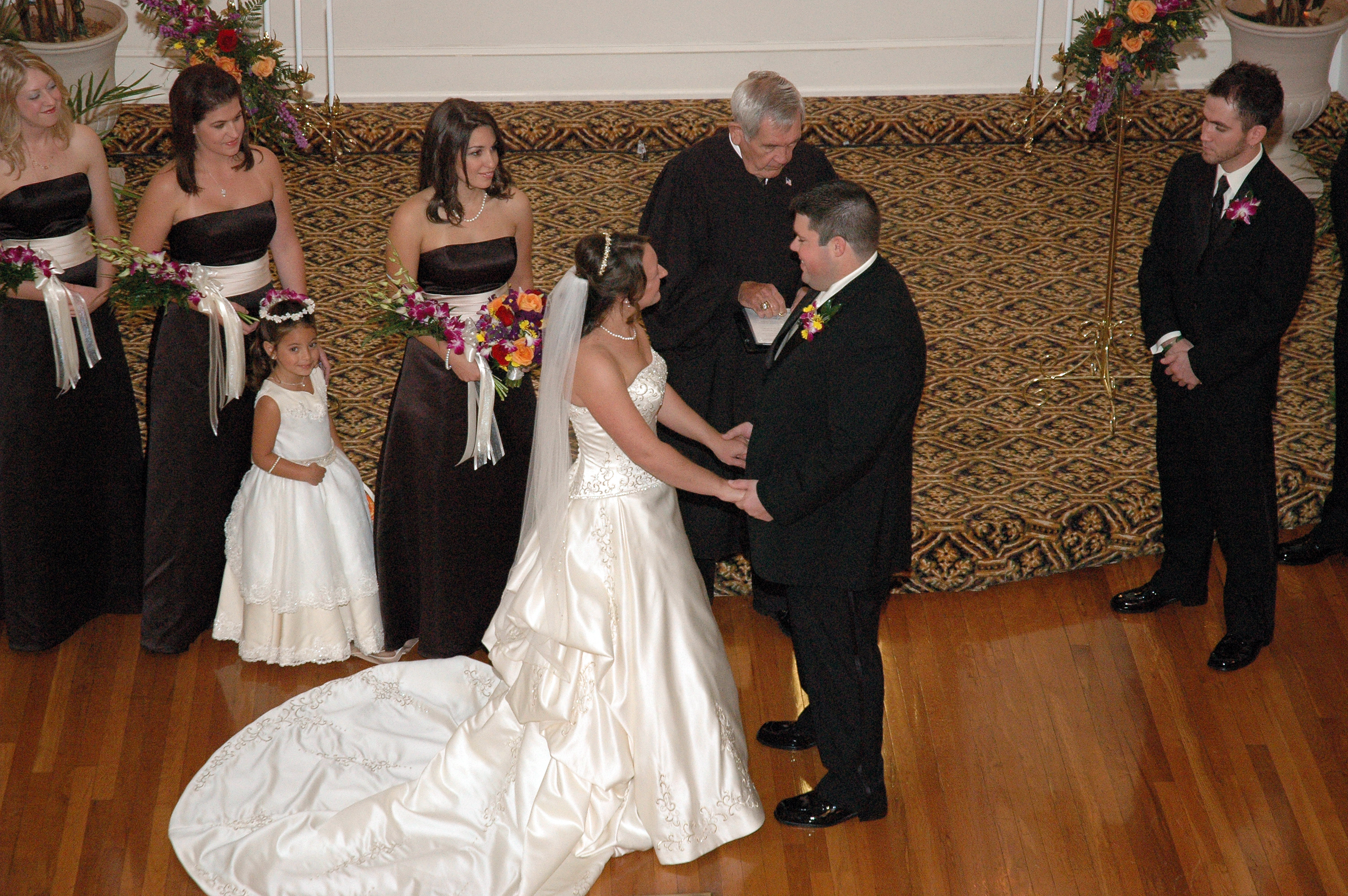 lyceumwedding81l.jpg