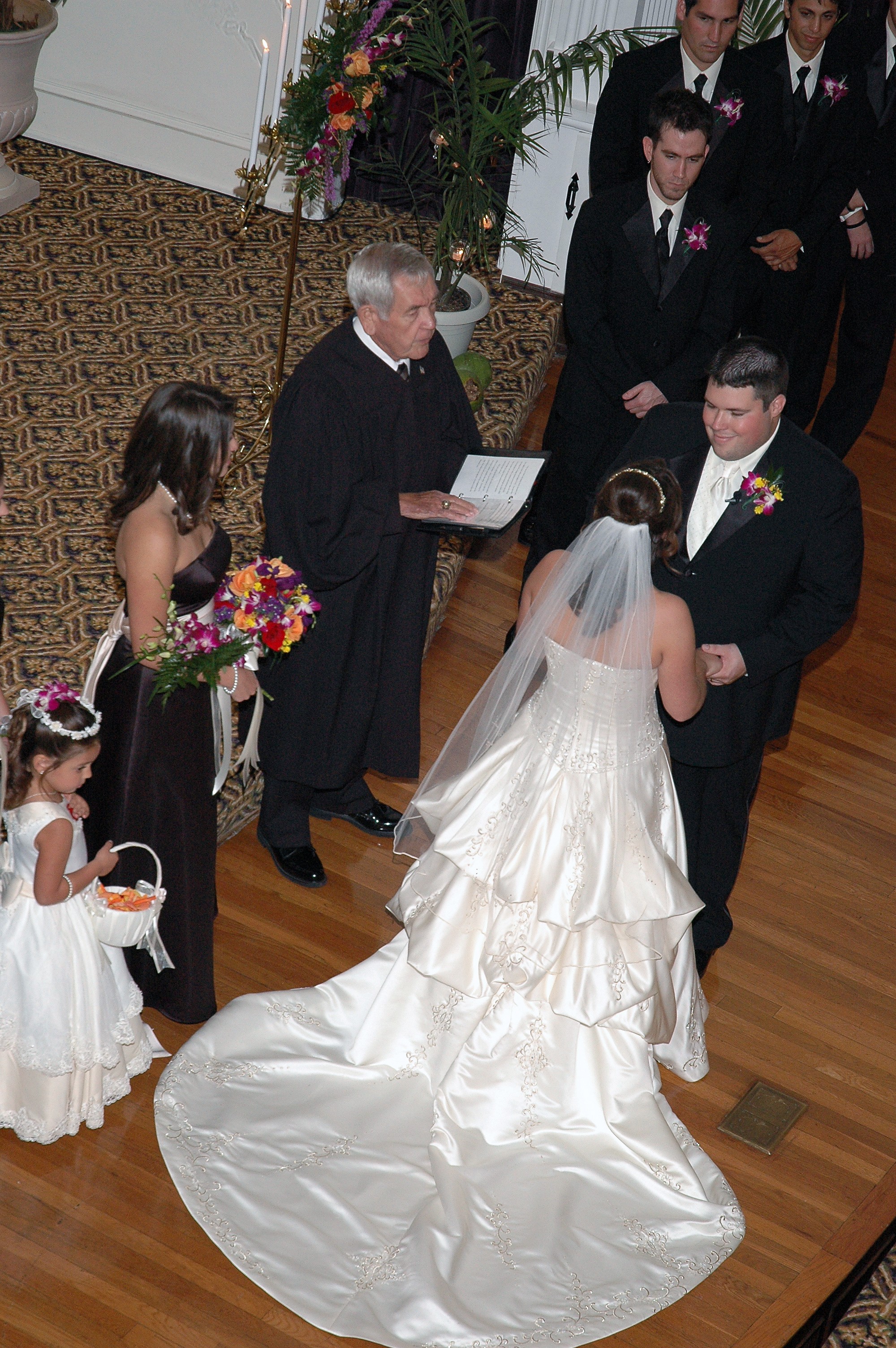 lyceumwedding89c.jpg