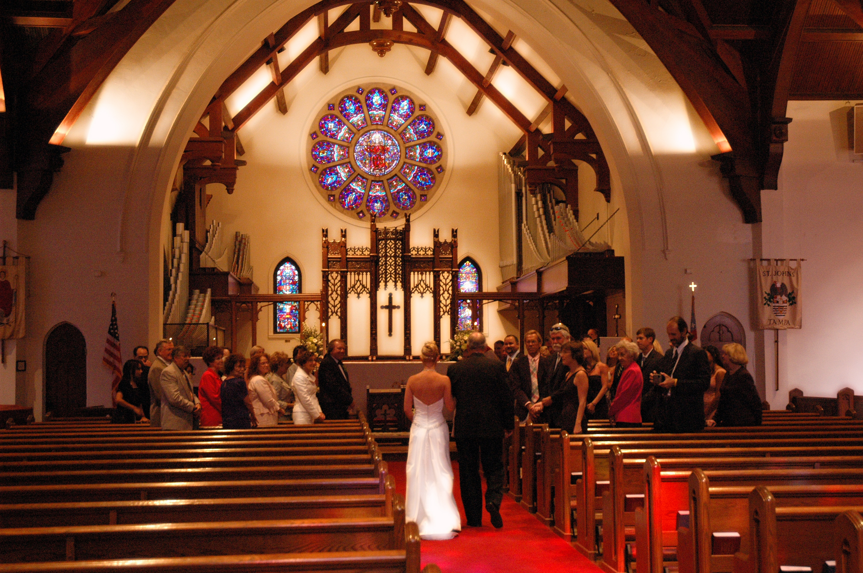 mastrywedding01g.jpg