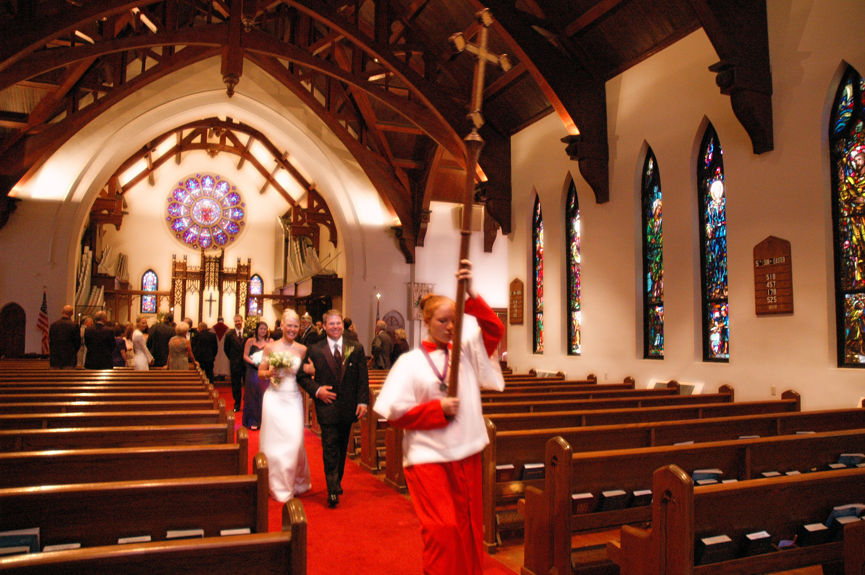 mastrywedding108.jpg