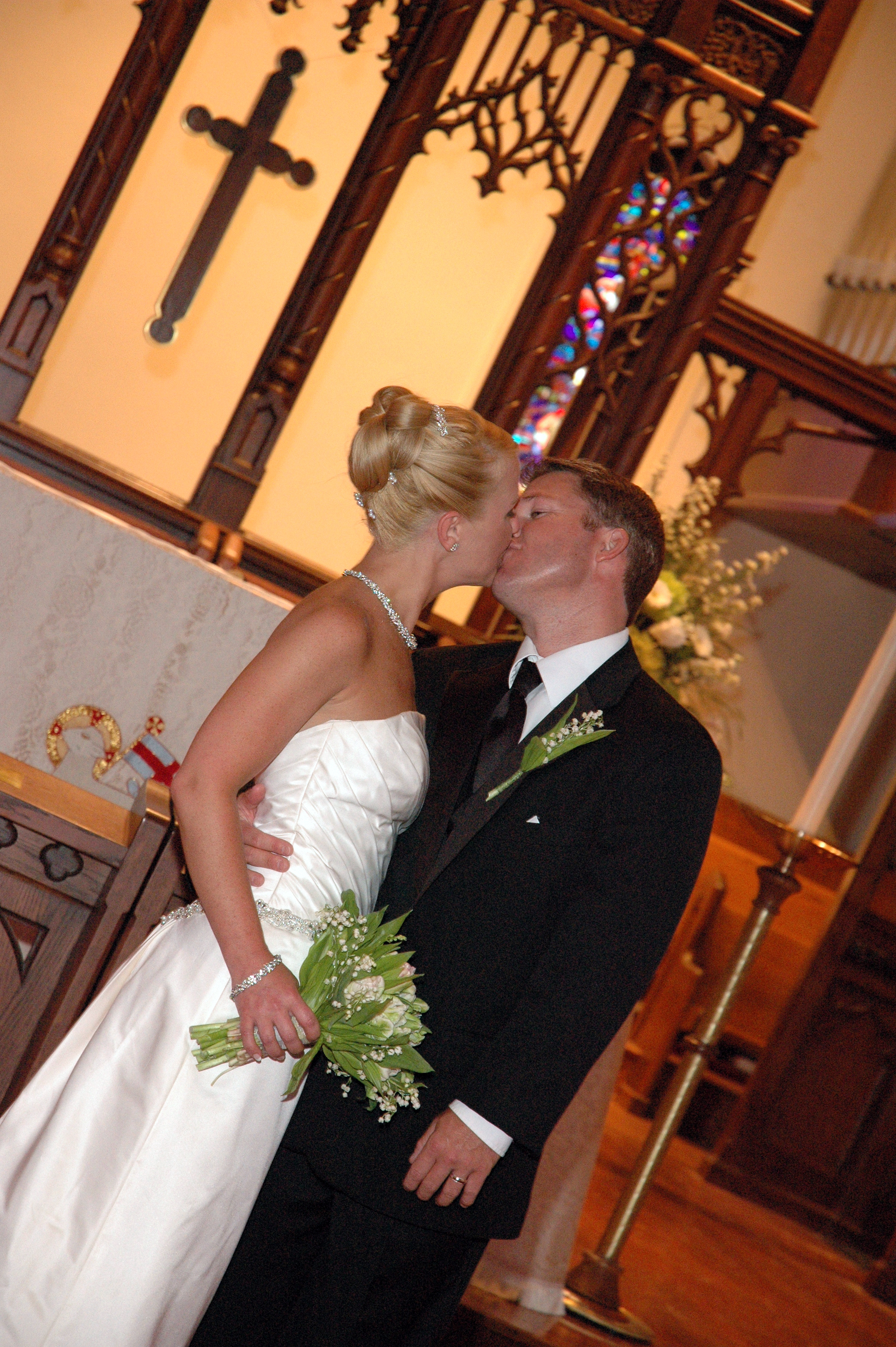 mastrywedding116g.jpg